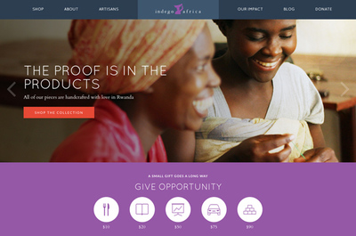 如何預(yù)測(cè)網(wǎng)頁設(shè)計(jì)趨勢(shì)